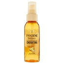 Pantene Nutri Pro-V Olio Protezione Cheratina Rigenera e Protegge 100 ml